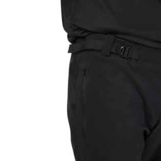 FOX RANGER WATER Shorts Schwarz