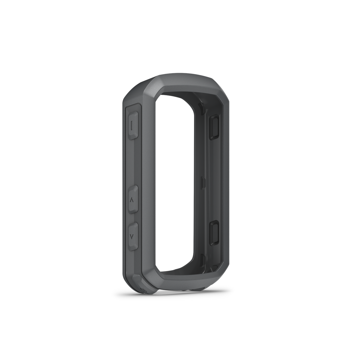 GARMIN EDGE 550/850 Schutzhülle Grau
