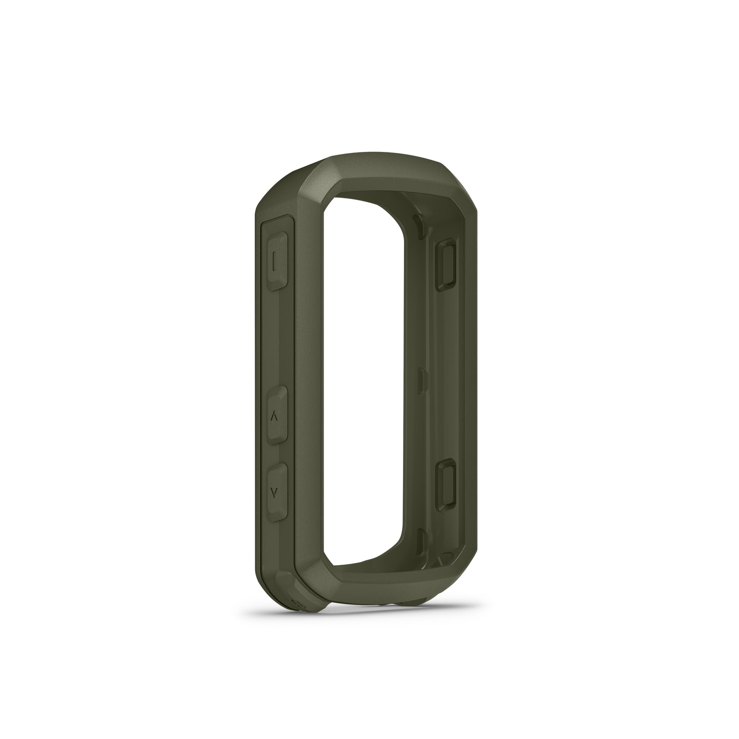 GARMIN EDGE 550/850 Schutzhülle Grün
