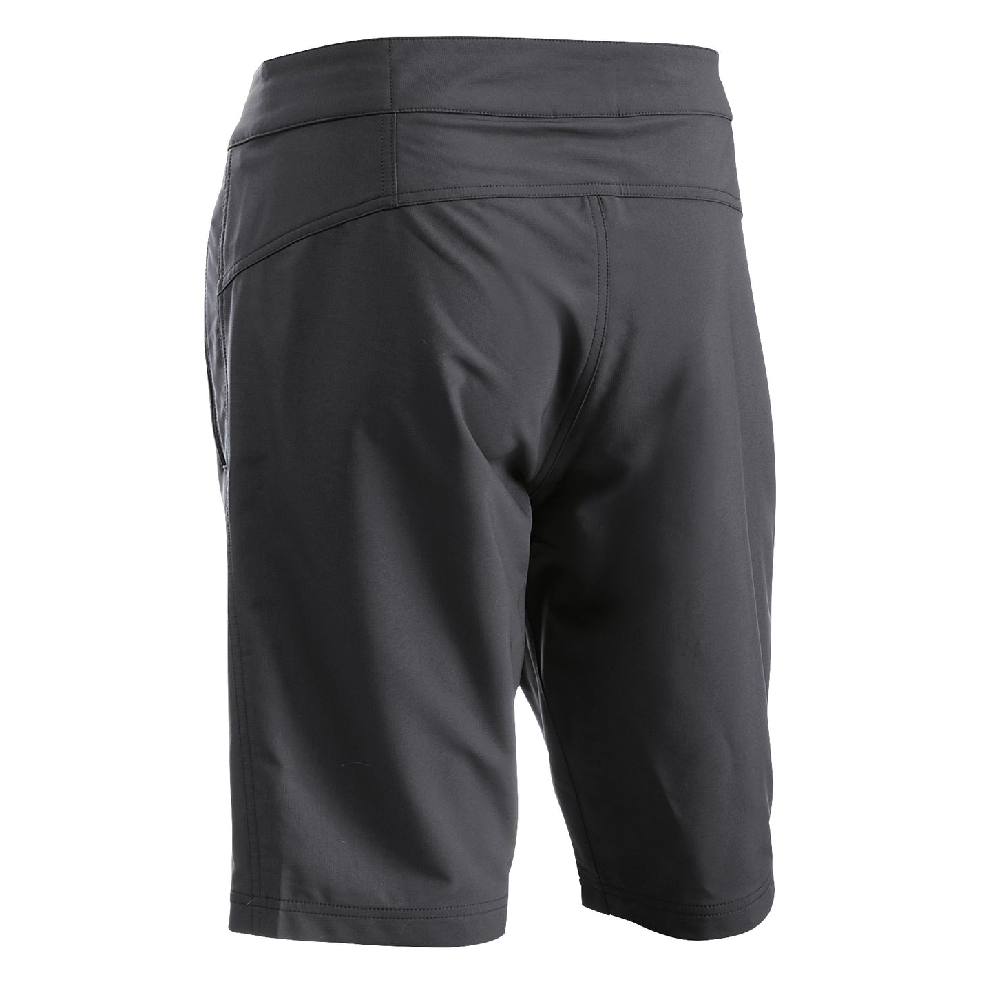 NORTHWAVE ESCAPE 2 Shorts Schwarz