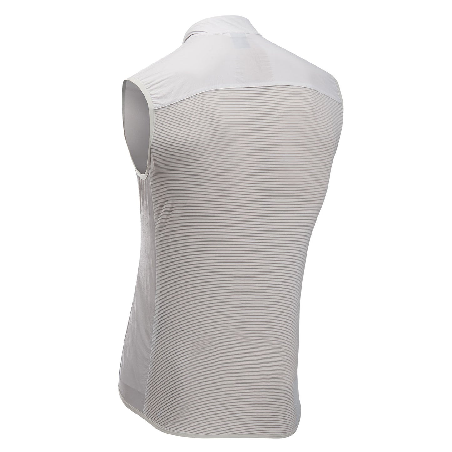 NORTHWAVE EXTREME LIGHT Jacke Grau