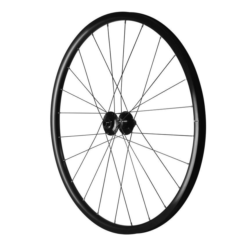 MAVIC AKSIUM 1 DISC Tubeless Ready Laufradsatz (Center Lock)
