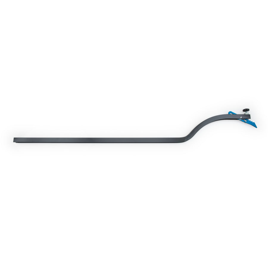 Park Tool FAI-2