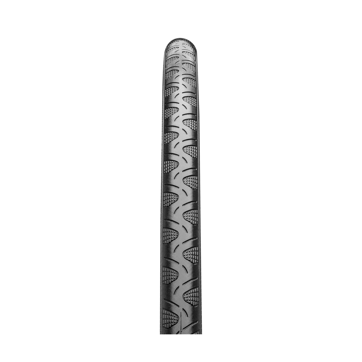 Reifen CONTINENTAL GRAND PRIX 4 SEASON 700c Tubetype Schwarz