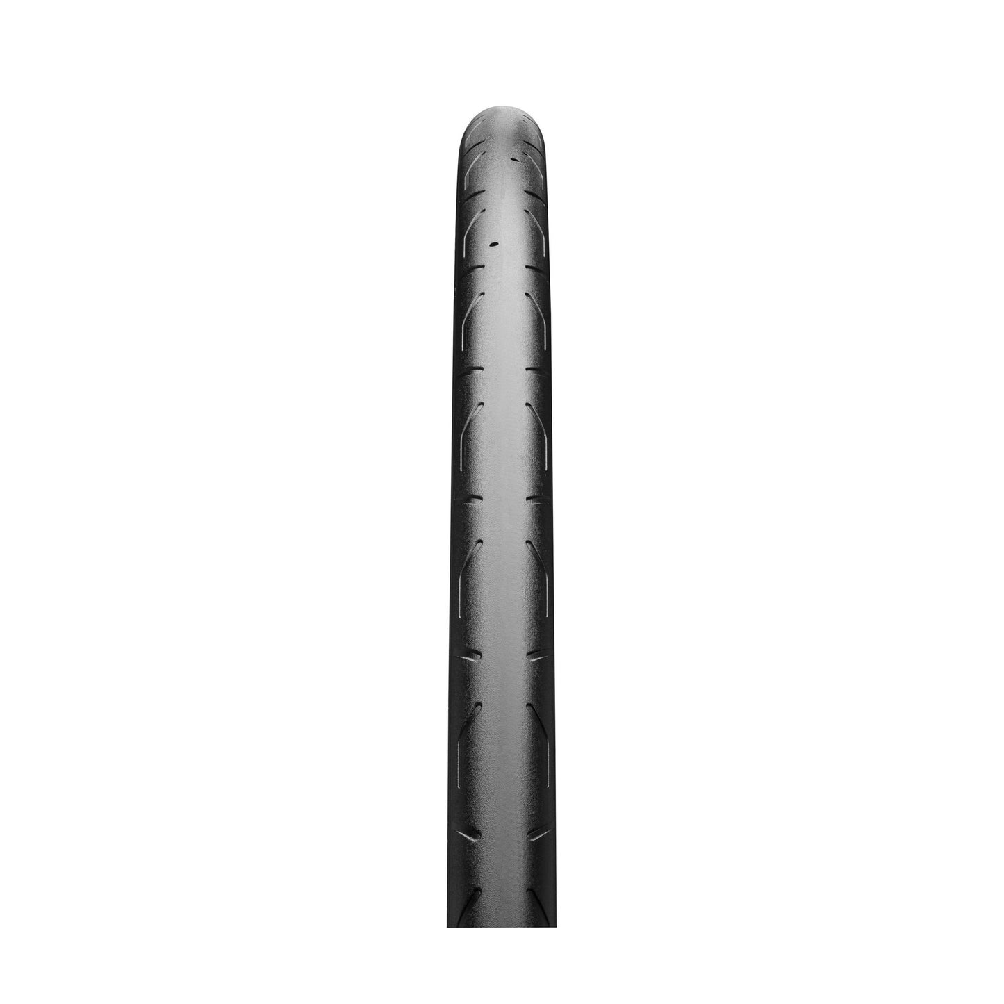 Reifen CONTINENTAL GRAND PRIX 700c Tubetype Schwarz
