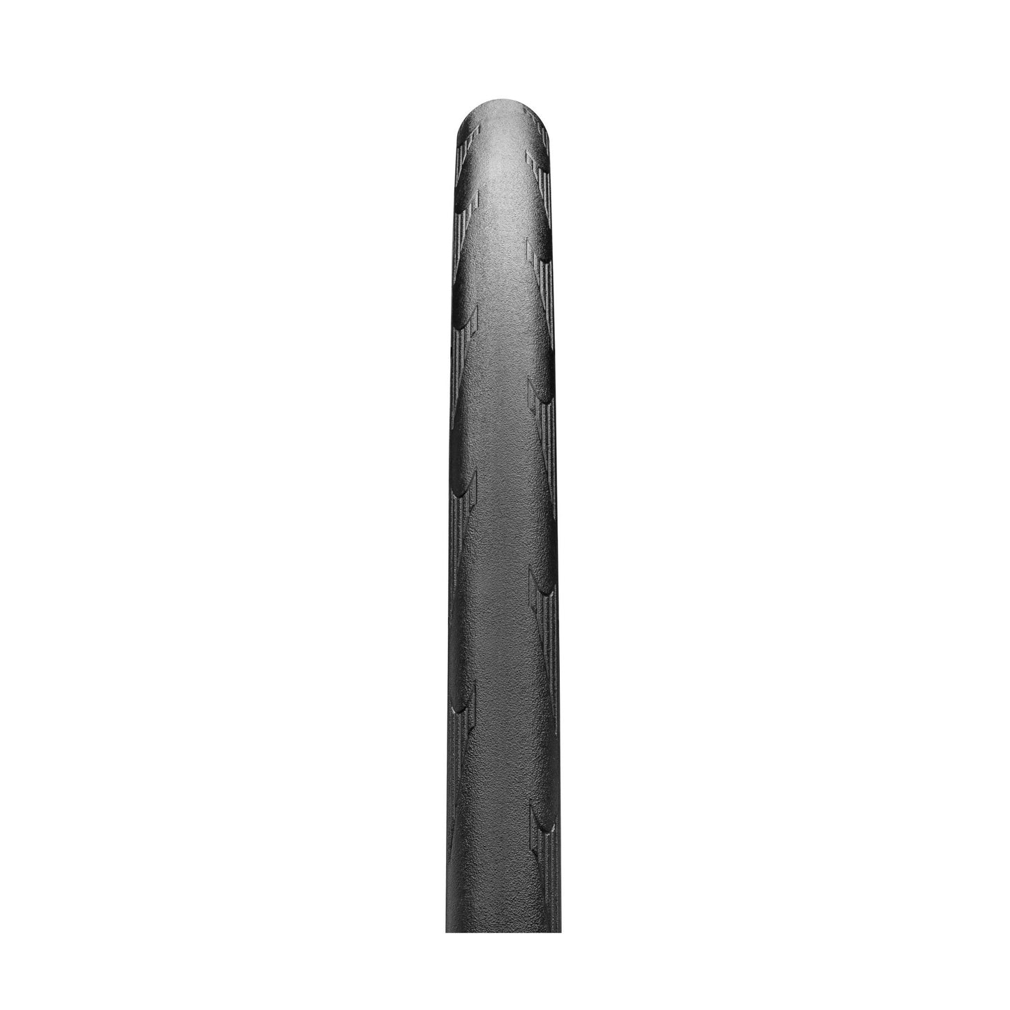 Reifen CONTINENTAL GRAND SPORT RACE 700c Tubetype Schwarz
