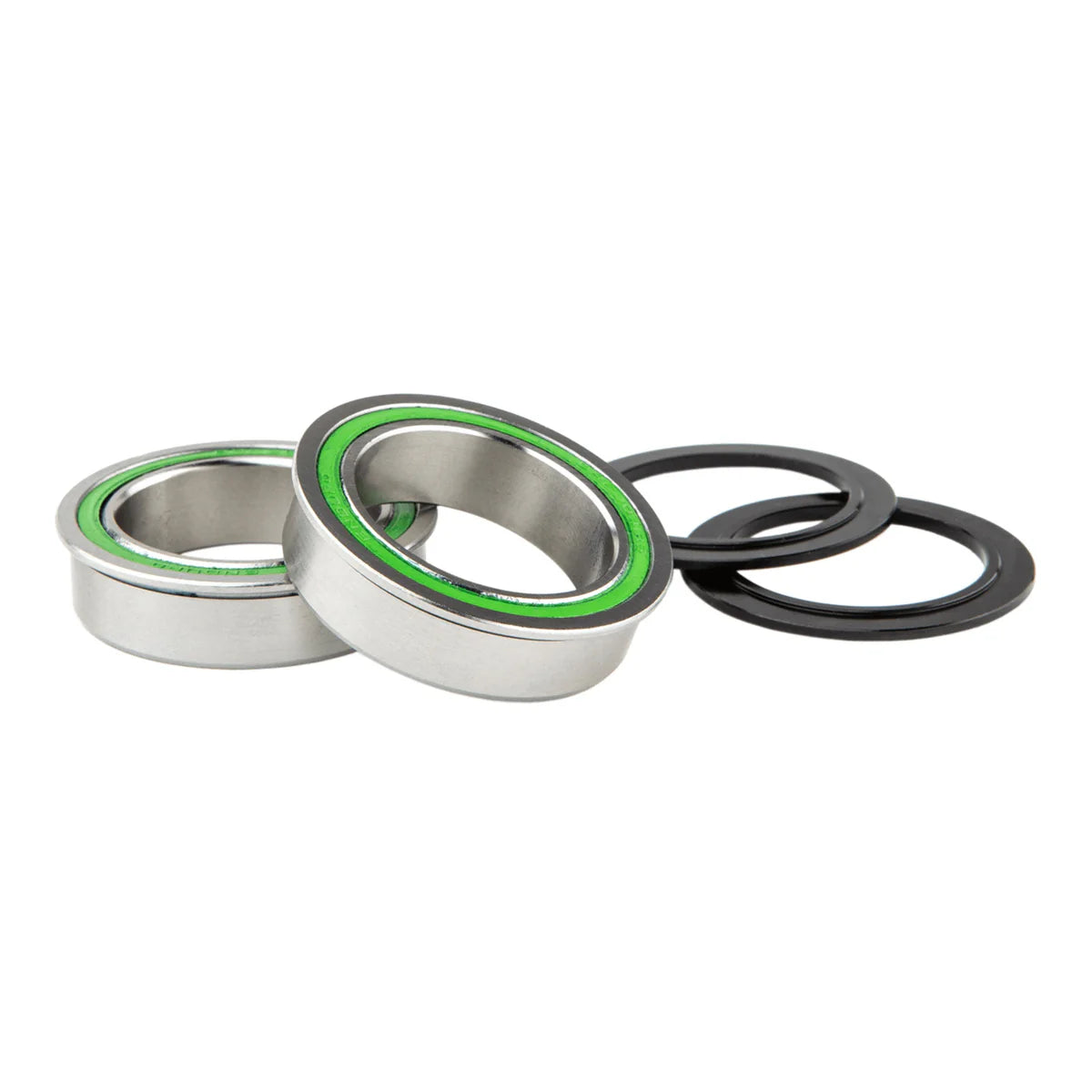 Innenlager CANE CREEK HELLBENDER 70 - PF41/BB92/BB86 Achse 30mm