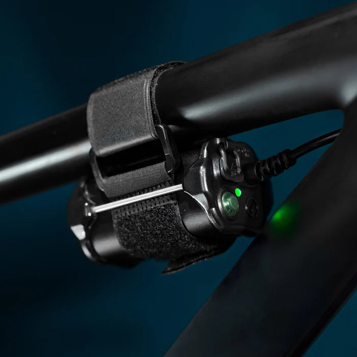 Batterie LEZYNE INFINITE LIGHT POWER PACK +