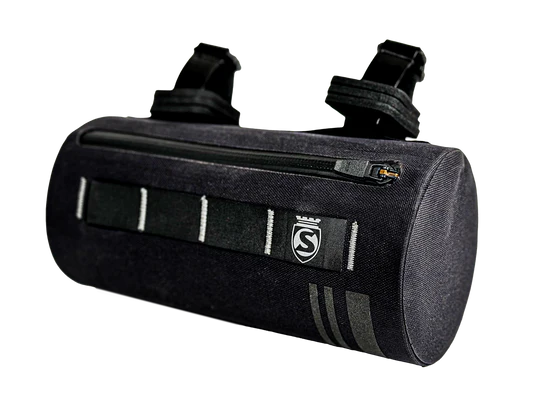 Lenkertasche SILCA GRINTA