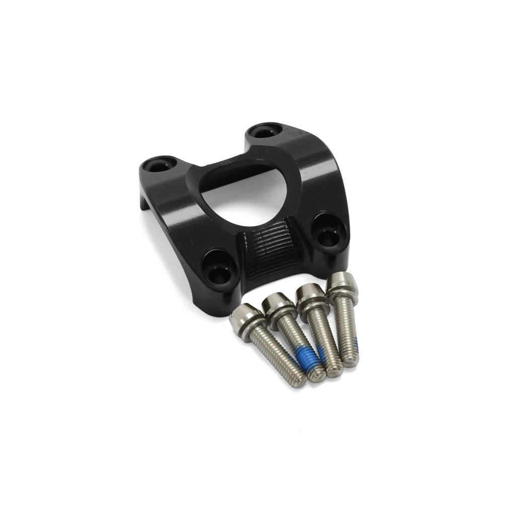 Vorbauabdeckung HOPE XC