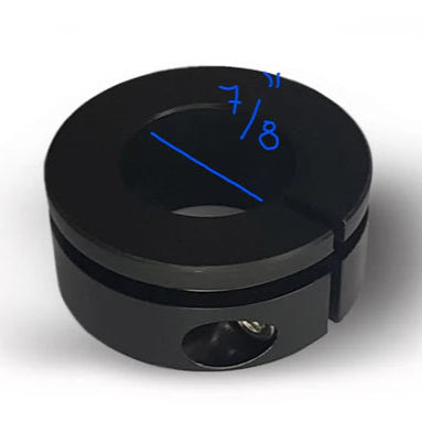 MAC RIDE Spacer für 7/8" Vorbau