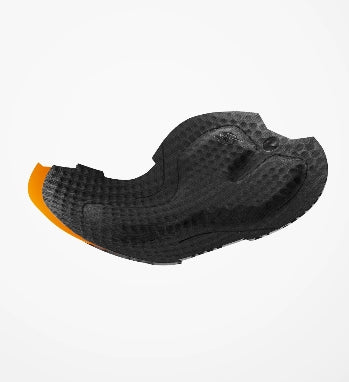 ASSOS DYORA R S11 Damen Overall Deadly Berry