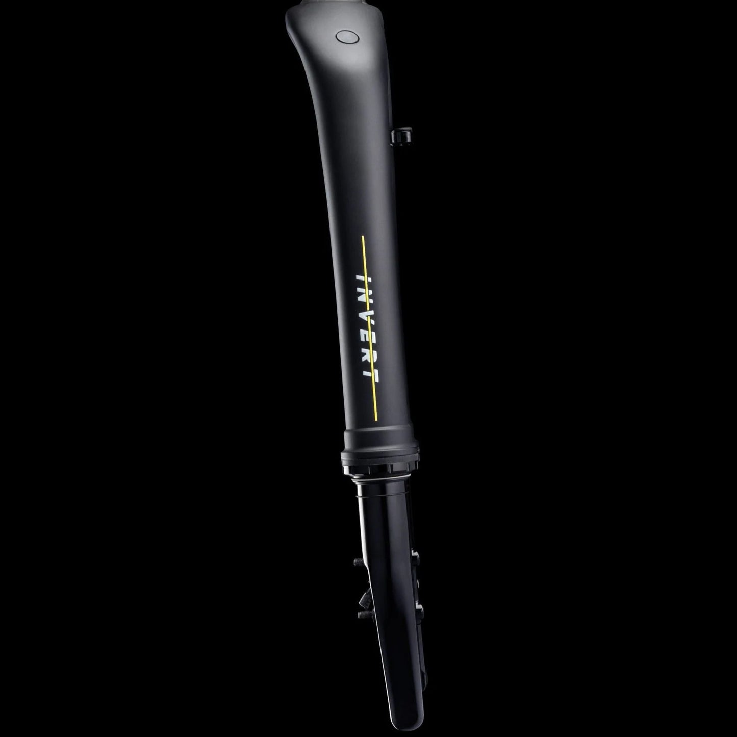 Gabel CANE CREEK INVERT SL 700c Offset 45mm
