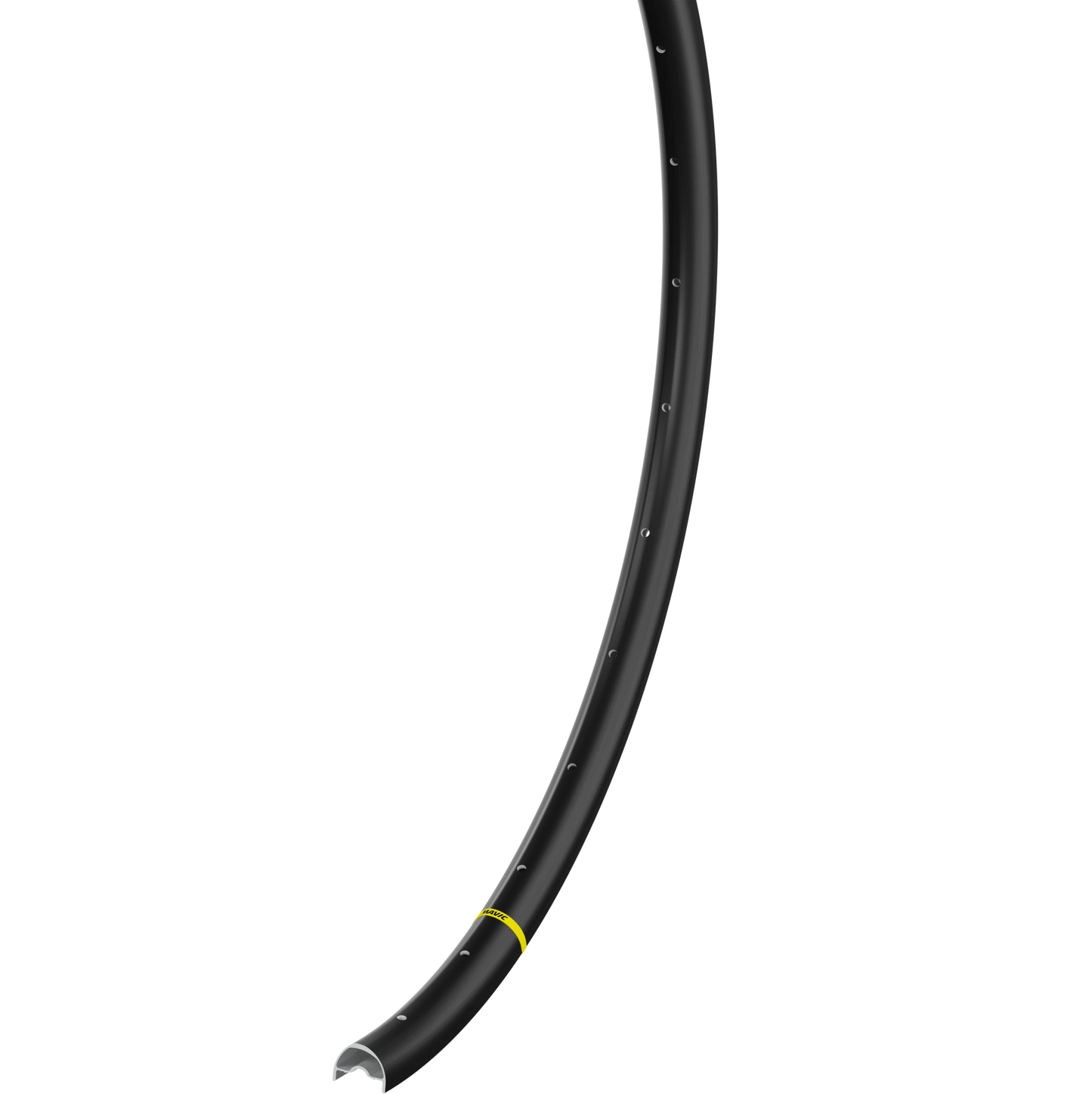 MAVIC XC 425 DISC 29" 25mm Felge