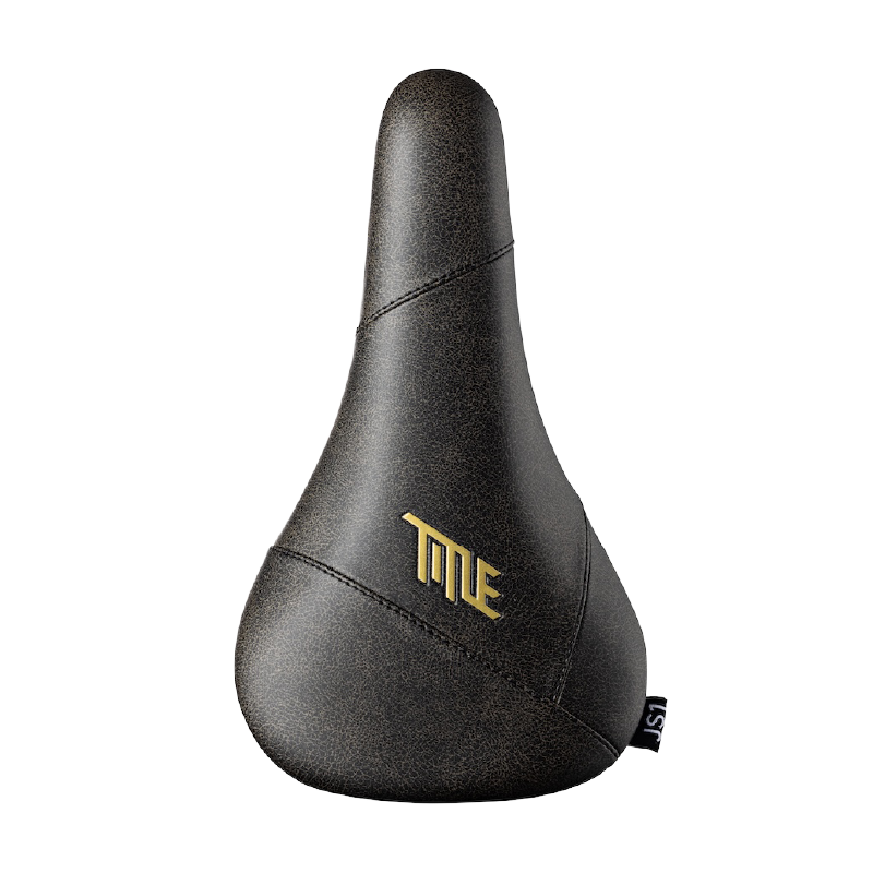 mtb sattel gold TITLE JS1 Schwarz/Gold – Probikeshop Spark backpack Farbe:Petrol Jeremy Clarkson's 'Top Gear'