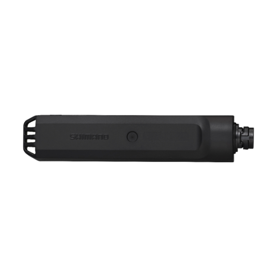 Di2-Adapter SHIMANO EW-EX010 2-Port