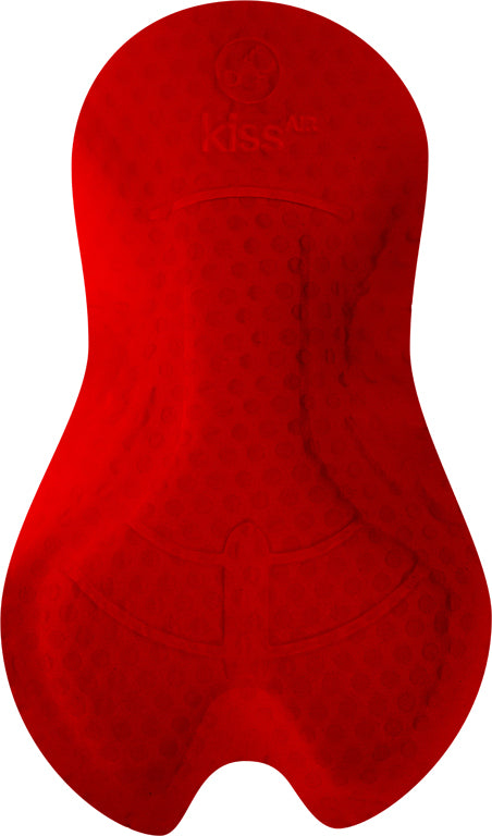 CASTELLI ENTRATA Damen 3/4-Trägerhose Schwarz