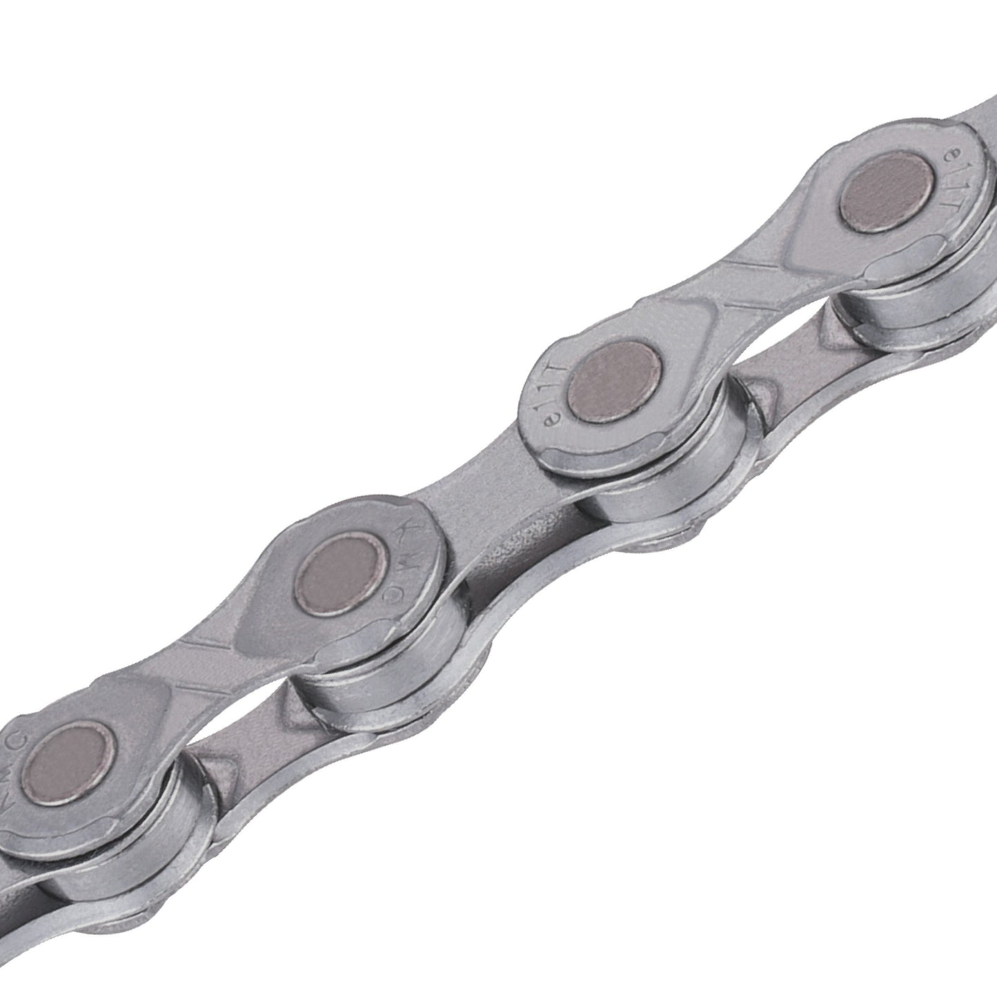11-Gang-E-Bike-Kette KMC E11 EPT