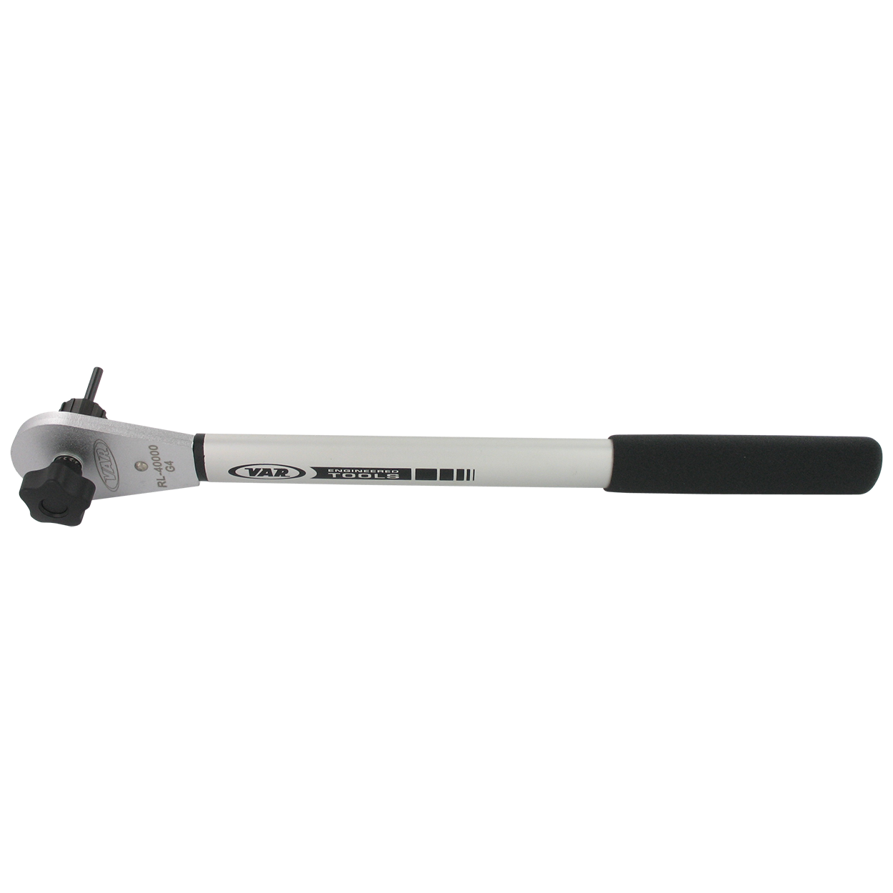 VAR Kassettenausbauhebel für Shimano HG & Mavic