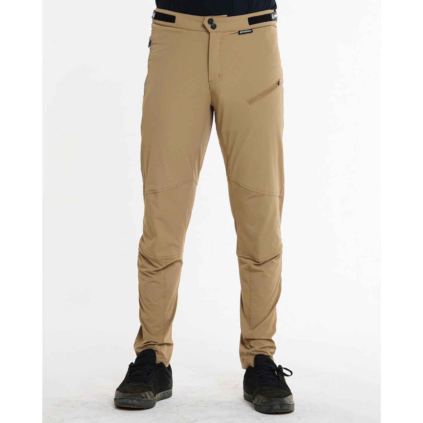 DHARCO GRAVITY Hose Beige