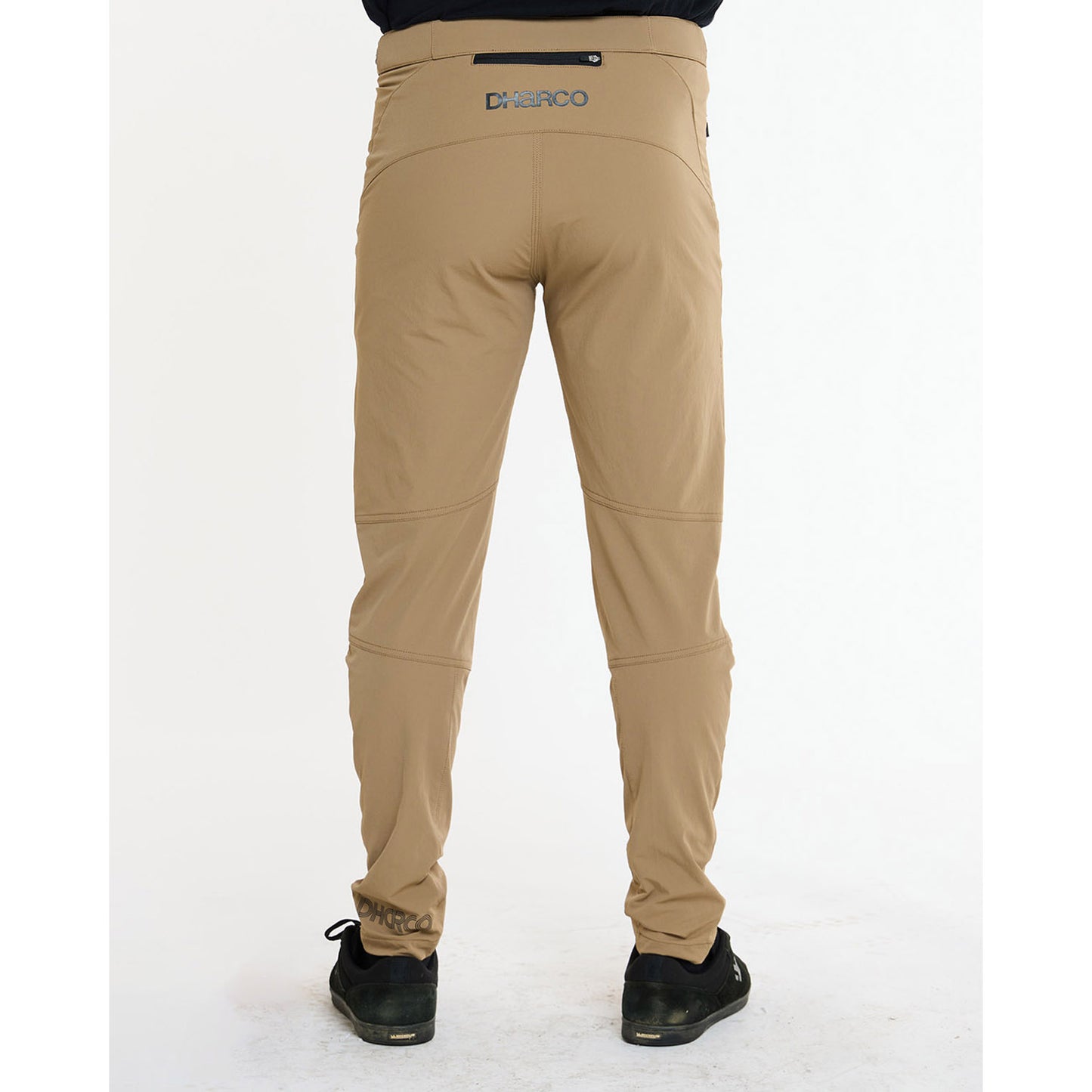 DHARCO GRAVITY Hose Beige
