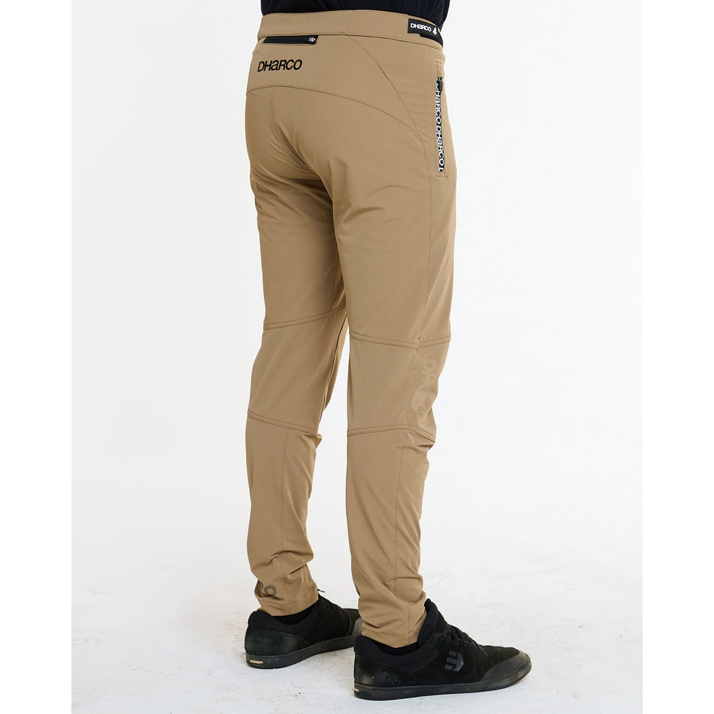 DHARCO GRAVITY Hose Beige