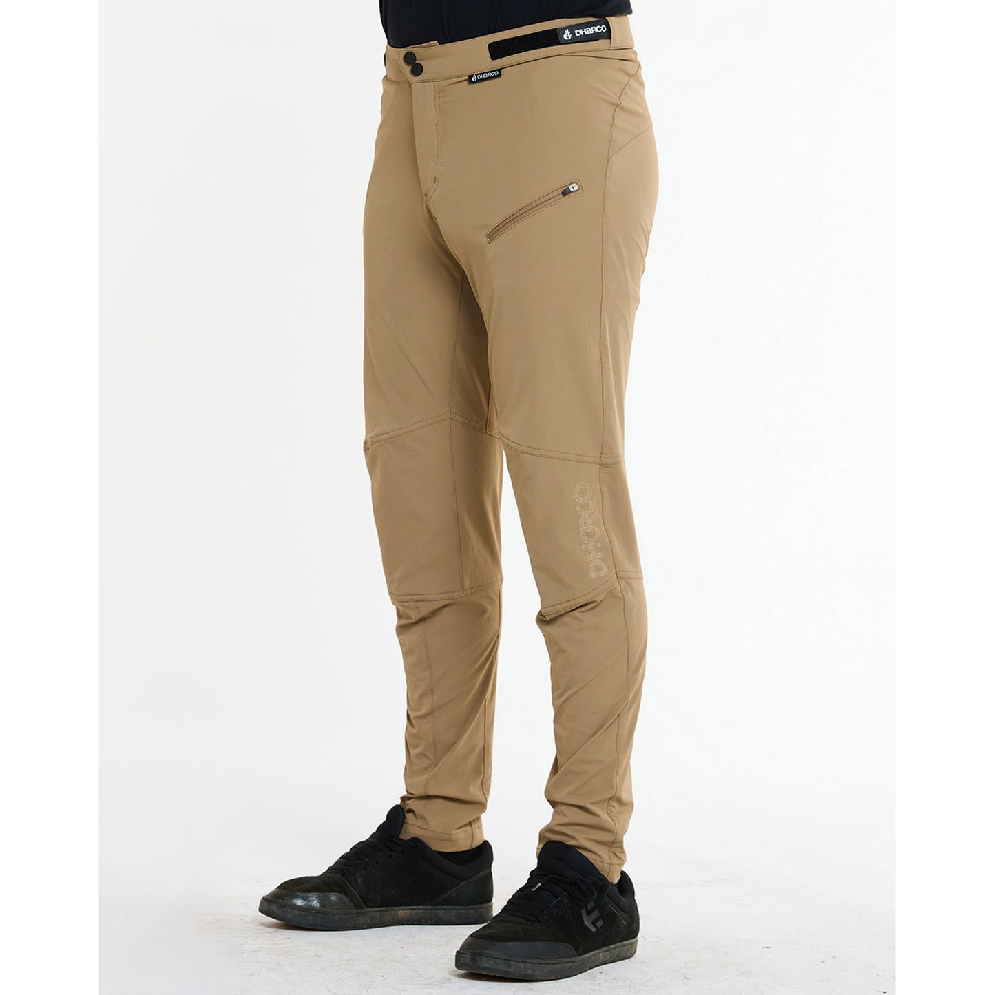 DHARCO GRAVITY Hose Beige