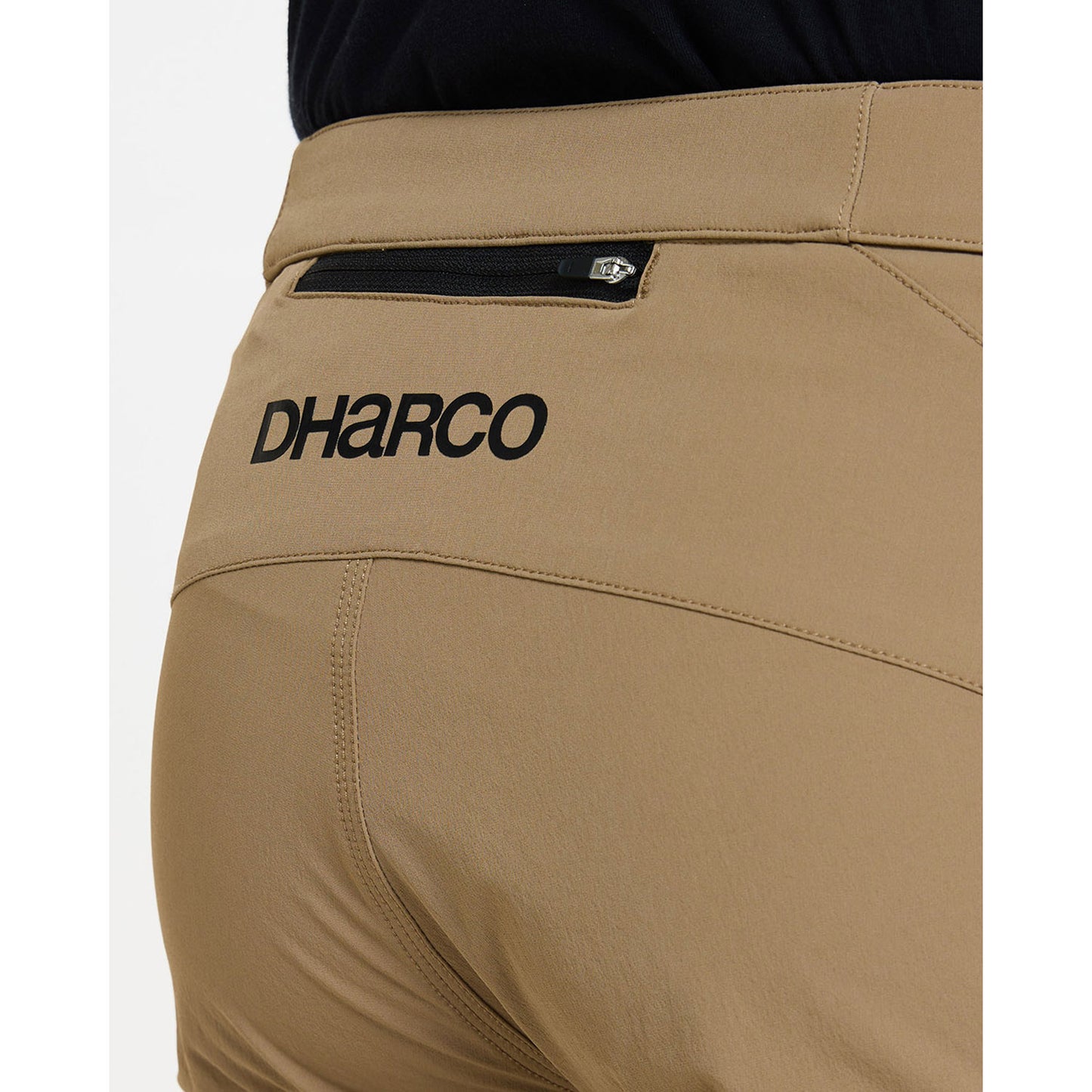 DHARCO GRAVITY Hose Beige