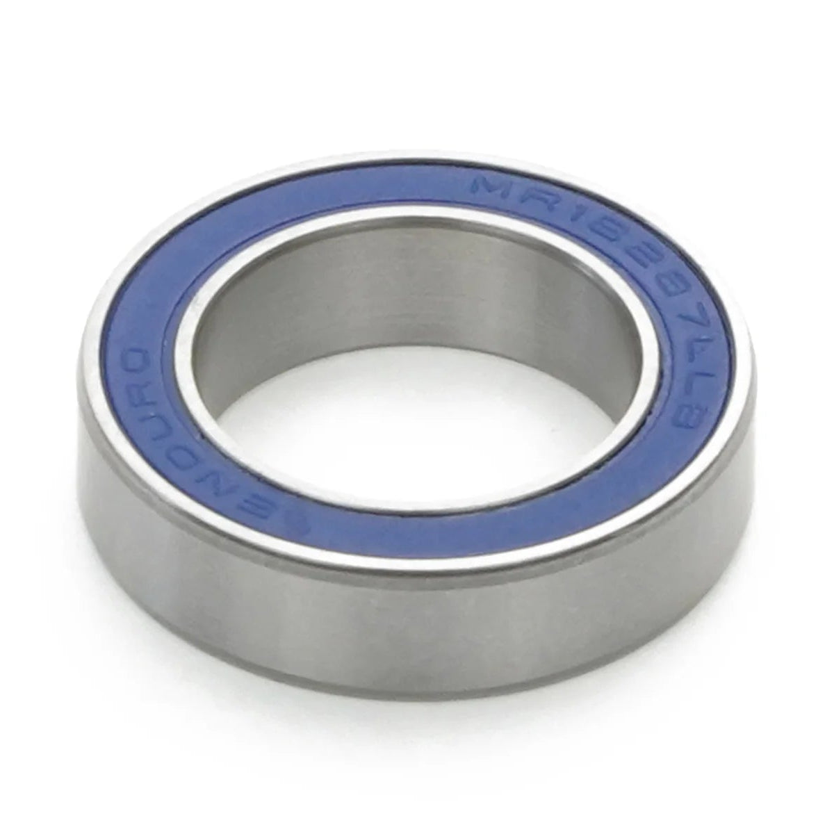Kugellager ENDURO BEARINGS MR 18287 LLB - ABEC 3 - 18X28X7