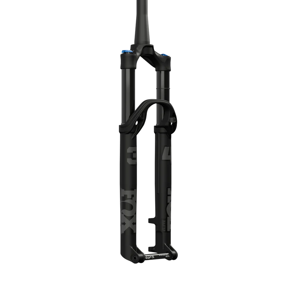 Gabel FOX 34 SL PERFORMANCE ELITE 29" Grip SL Schwarz 2026