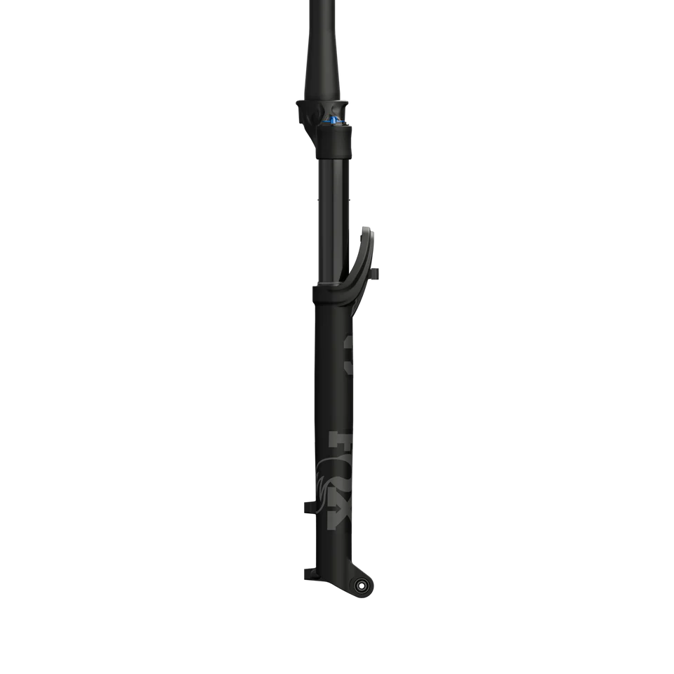 Gabel FOX 34 SL PERFORMANCE ELITE 29" Grip SL Schwarz 2026