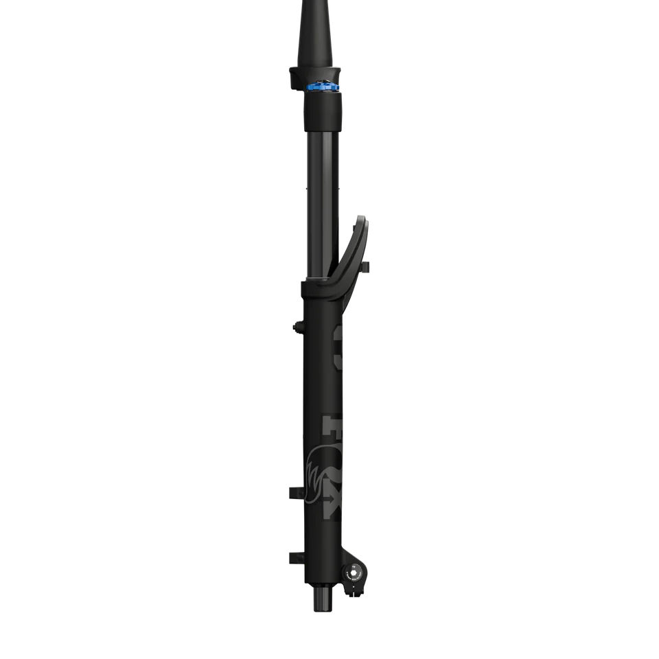 Gabel FOX 36 PERFORMANCE ELITE 29" Grip X Schwarz 2026