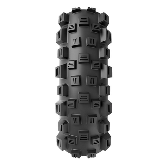 VITTORIA MARTELLO ENDURO RACE Reifen 27.5x2.60 Graphene/Silica Tubeless Ready Weich Schwarz