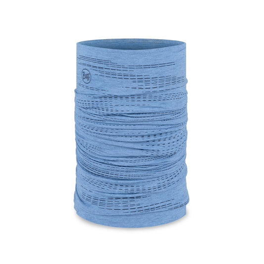 BUFF DRYFLX Halsband Blau