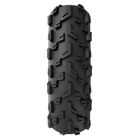 VITTORIA MEZCAL XC RACE 29x2.10 4C Graphene 2.0 Tubeless Ready Soft Reifen Schwarz/Beige