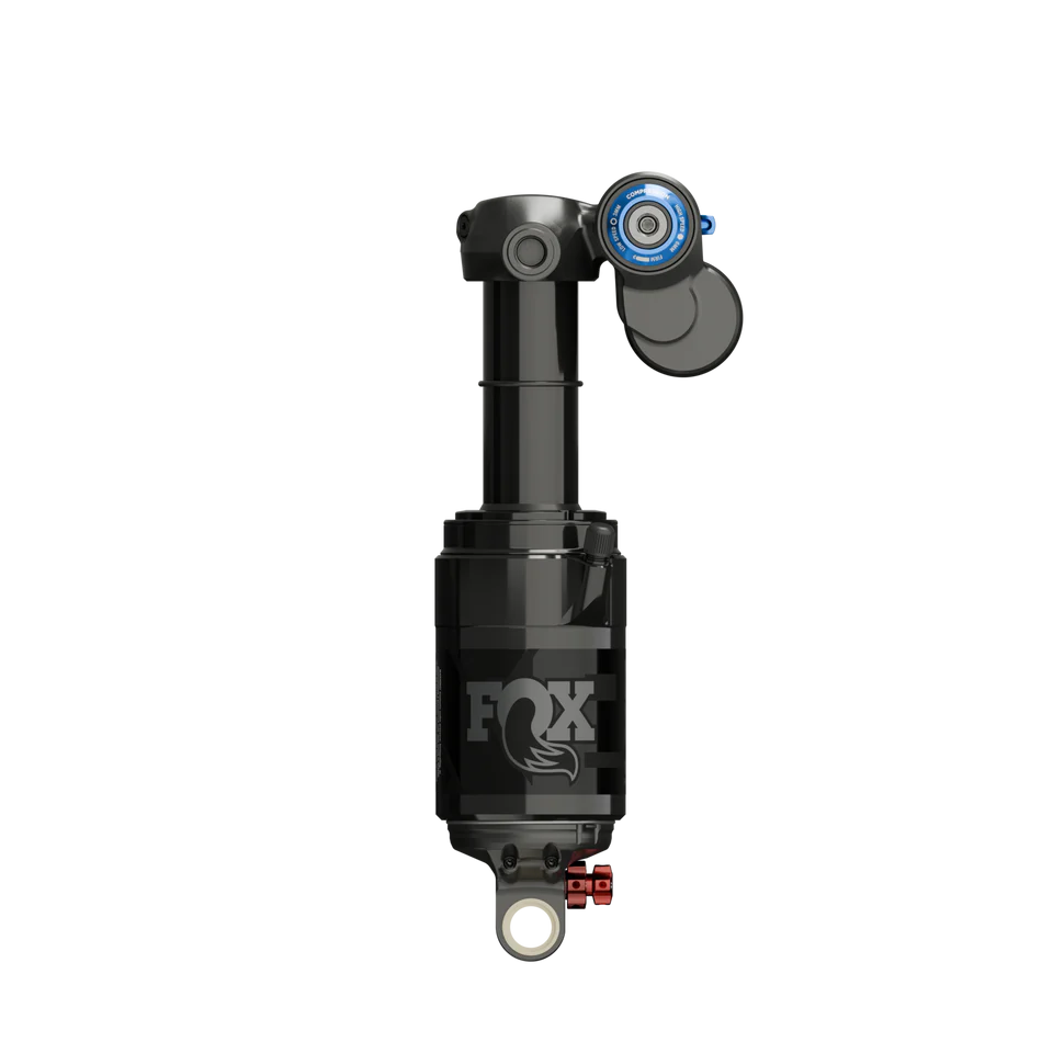 Stoßdämpfer FOX FLOAT X2 PERFORMANCE Elite 2pos-Adj Trunnion 2026