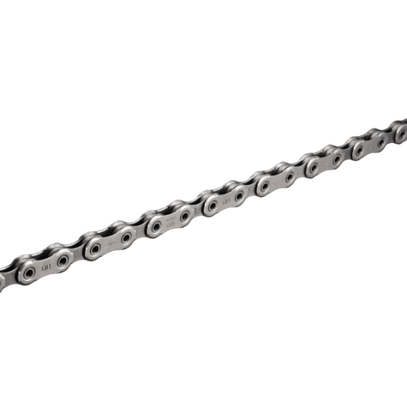 12-fach Kette SHIMANO XTR DURA-ACE CN-M9100 Quick Link E-Bike Rated