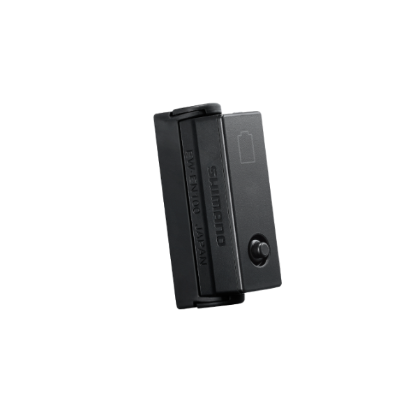 Anschlussbox SHIMANO EW-EN100 E-TUBE System