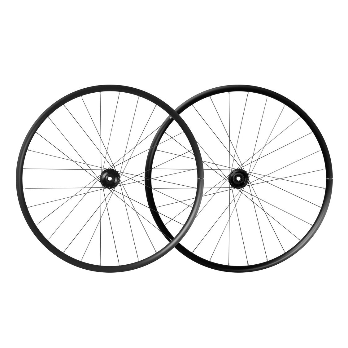MAVIC ALLROAD 1 DISC Tubeless Ready Laufradsatz (Center Lock)
