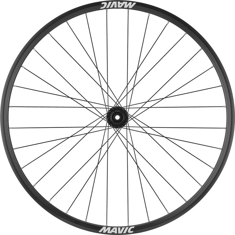 Hinterrad MAVIC E-ACCESS XR27 27.5mm 12x142mm