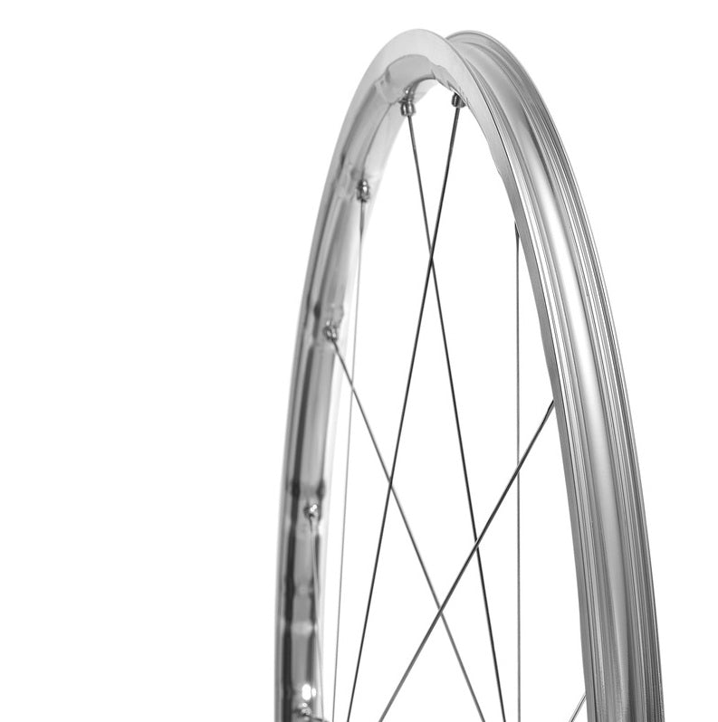 Laufradsatz MAVIC KSYRIUM SL HERITAGE Tubeless Ready
