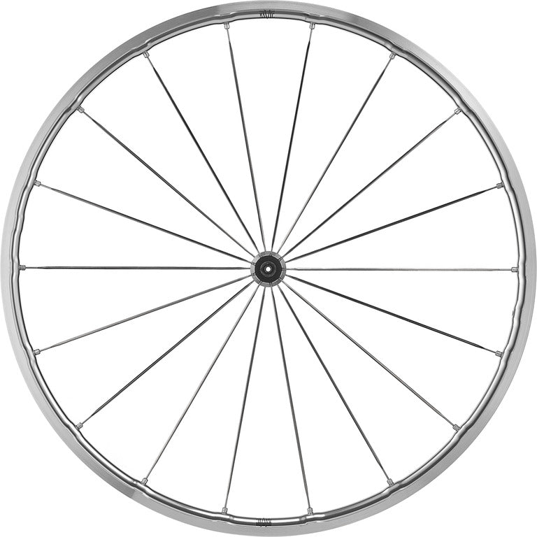 Laufradsatz MAVIC KSYRIUM SL HERITAGE Tubeless Ready