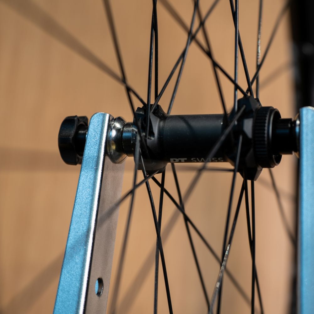 Radzentrierer PBS TOOLS