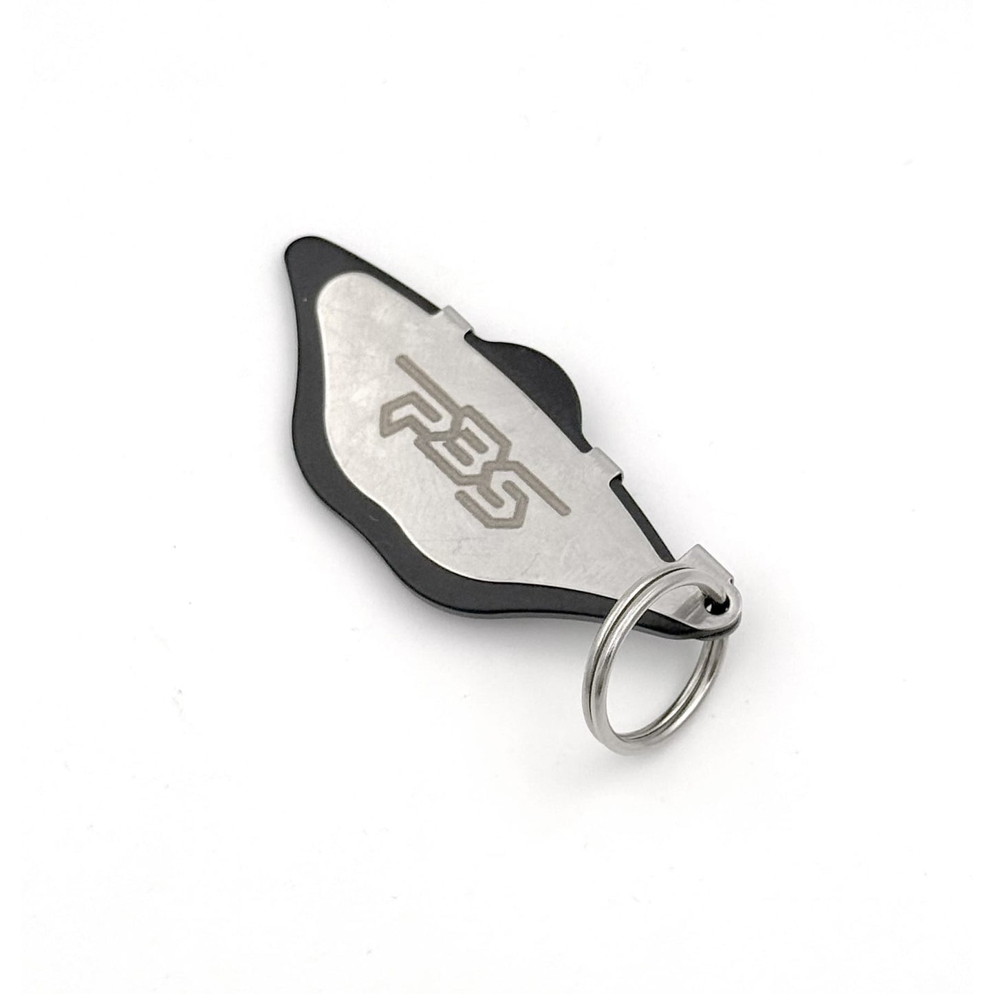 Ausrichtungswerkzeug für Scheibenbremssattel PBS TOOLS