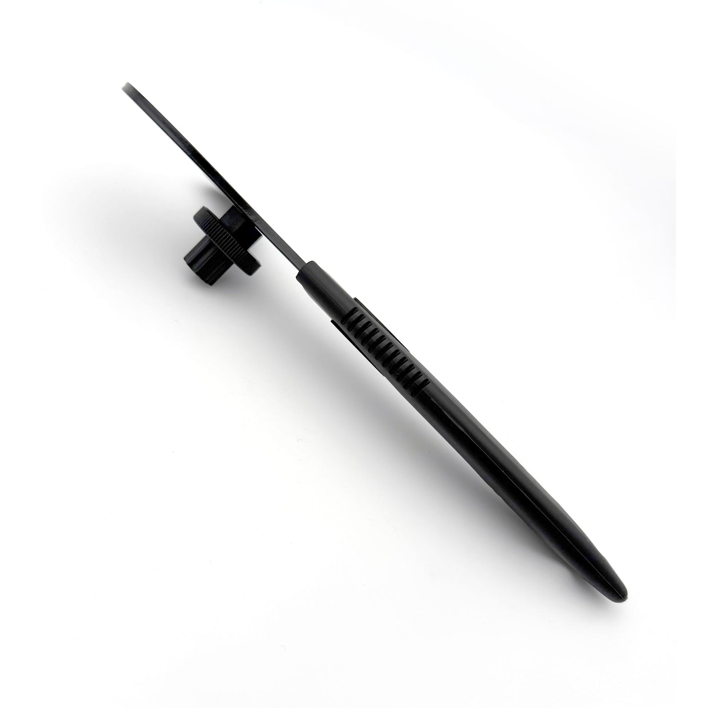 Schlüssel für PBS TOOLS Tretlagergehäuse mit externem Lager