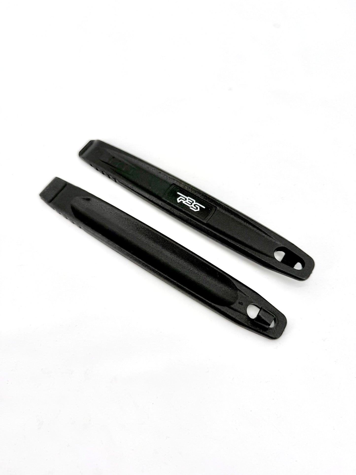 Reifenmontierhebel Large PBS TOOLS (x3)