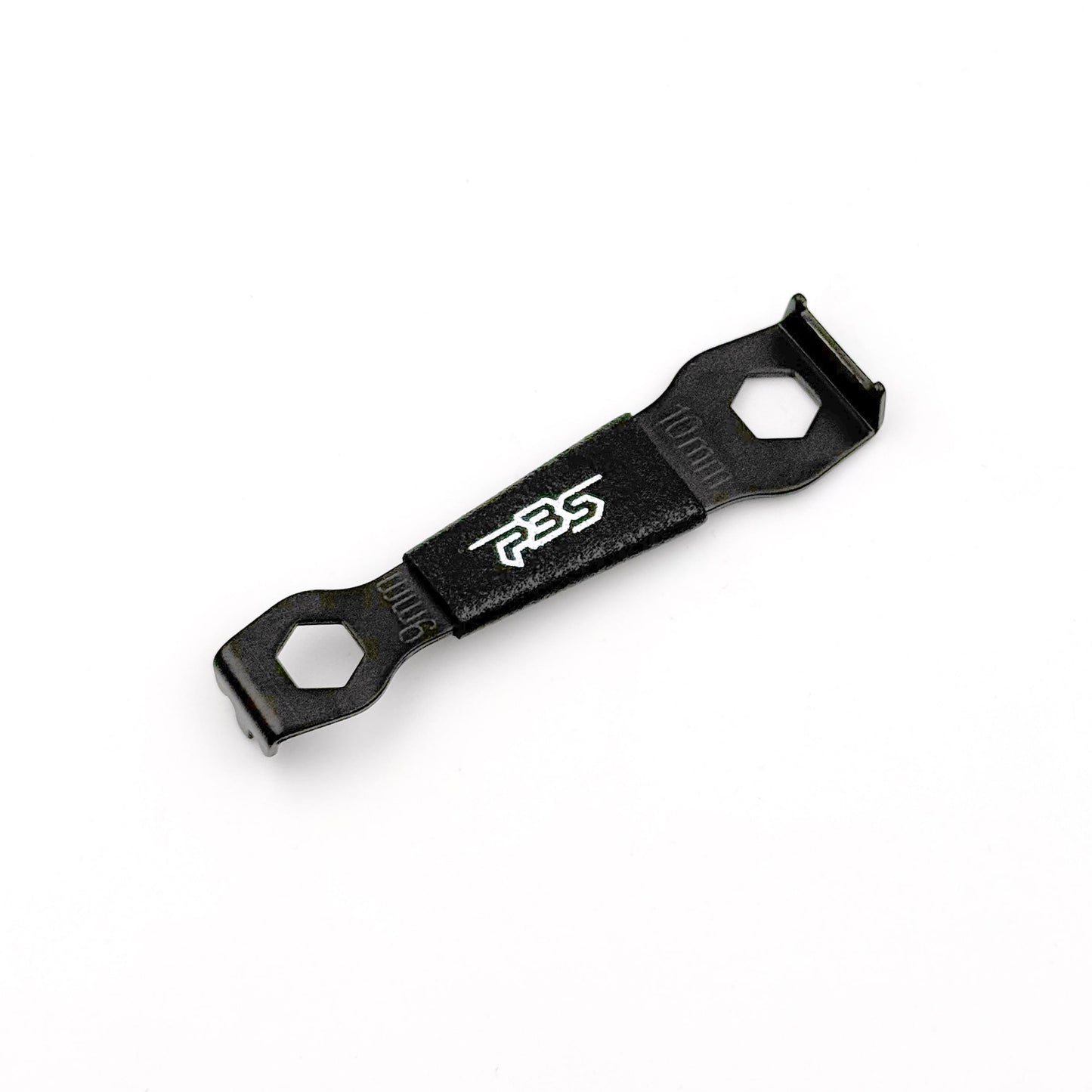 Schornsteinschraubenentferner PBS TOOLS