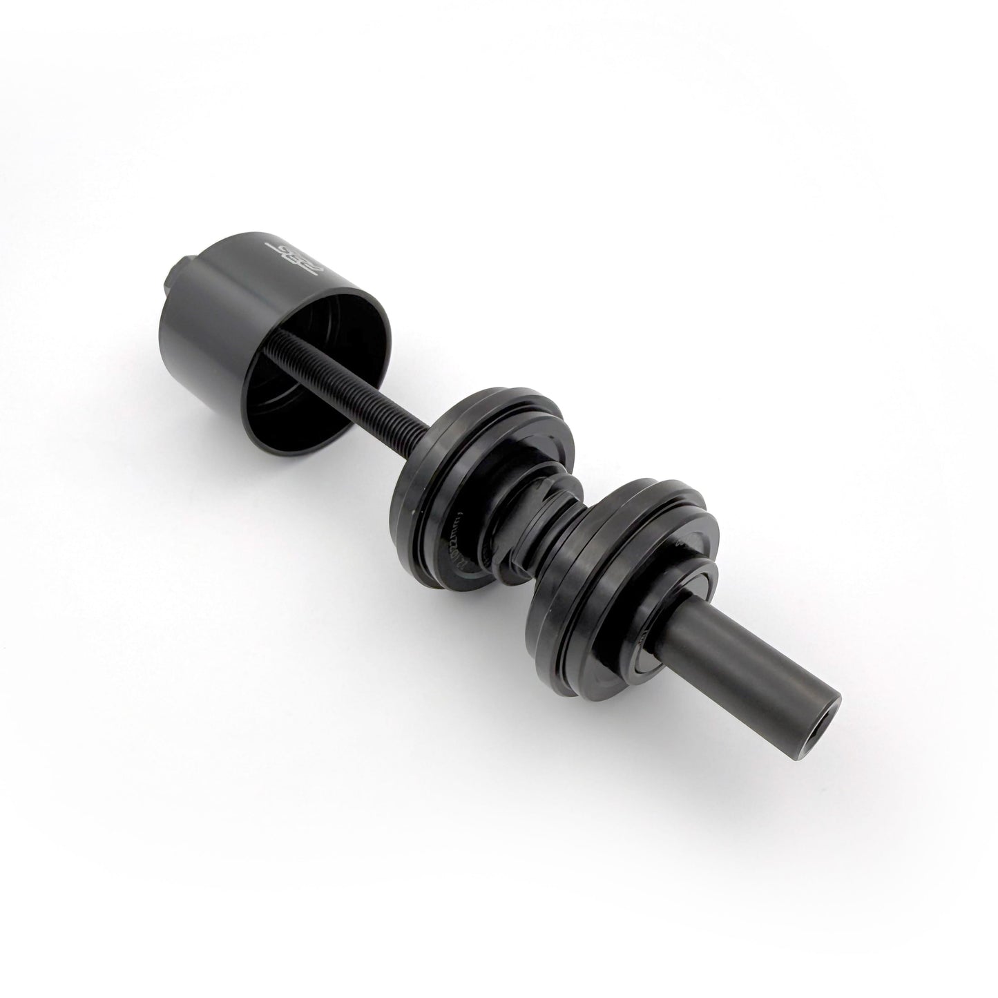 Werkzeug für die Montage und Demontage von Pressfit-Gehäusen PBS TOOLS