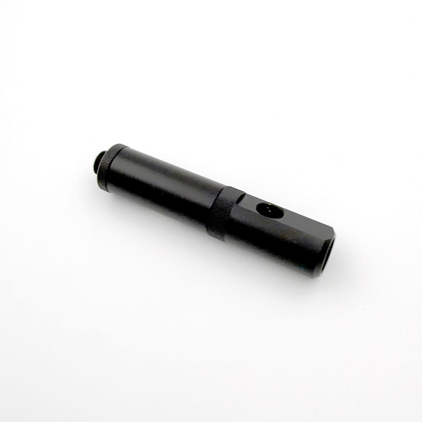 Montagewerkzeug für Bohrer Tubeless-Reparatur PBS TOOLS