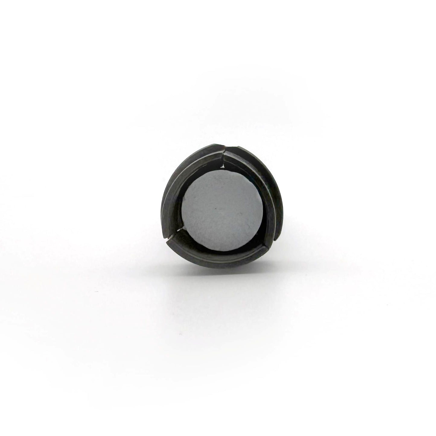 PBS TOOLS Press-Fit Tretlagerabzieher BB86/BB90/BB92